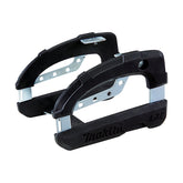 Makita - Battery Bumper Protector 14.4v & 18V | 194649-7